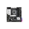 Материнская плата ASRock H570M PRO4 - Изображение 1