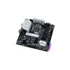 Материнская плата ASRock H570M PRO4 - Изображение 2