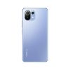 Мобильный телефон Xiaomi 11 Lite 5G NE 8/128GB Blue - Изображение 1