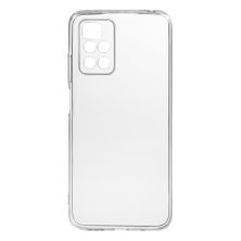 Чехол для мобильного телефона Armorstandart Air Series Xiaomi Redmi 10 Transparent (ARM59832)