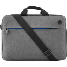 Сумка для ноутбука HP 17.3 Prelude Grey Laptop Bag (34Y64AA)