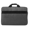 Сумка для ноутбука HP 17.3 Prelude Grey Laptop Bag (34Y64AA) - Изображение 1