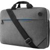 Сумка для ноутбука HP 17.3 Prelude Grey Laptop Bag (34Y64AA) - Зображення 3