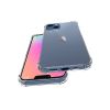 Чехол для мобильного телефона BeCover Anti-Shock Apple iPhone 13 mini Clear (706994) - Изображение 3