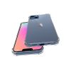 Чохол до мобільного телефона BeCover Anti-Shock Apple iPhone 13 mini Clear (706994) - Зображення 3