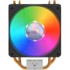 Кулер для процессора CoolerMaster Hyper 212 ARGB (RR-2V2L-18PA-R1) - Изображение 1