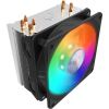 Кулер для процессора CoolerMaster Hyper 212 ARGB (RR-2V2L-18PA-R1) - Изображение 2