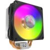 Кулер для процессора CoolerMaster Hyper 212 ARGB (RR-2V2L-18PA-R1) - Изображение 4