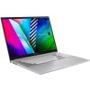 Ноутбук ASUS Vivobook Pro 16X OLED N7600PC-L2009 (90NB0UI3-M01670) - Изображение 1