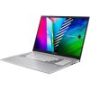 Ноутбук ASUS Vivobook Pro 16X OLED N7600PC-L2009 (90NB0UI3-M01670) - Изображение 2