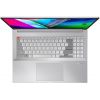 Ноутбук ASUS Vivobook Pro 16X OLED N7600PC-L2009 (90NB0UI3-M01670) - Изображение 3