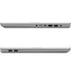 Ноутбук ASUS Vivobook Pro 16X OLED N7600PC-L2009 (90NB0UI3-M01670) - Изображение 4