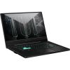 Ноутбук ASUS TUF Gaming FX516PC-HN102 (90NR05U1-M005H0) - Изображение 1