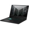 Ноутбук ASUS TUF Gaming FX516PC-HN102 (90NR05U1-M005H0) - Изображение 2