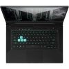 Ноутбук ASUS TUF Gaming FX516PC-HN102 (90NR05U1-M005H0) - Изображение 3