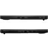 Ноутбук ASUS TUF Gaming FX516PC-HN102 (90NR05U1-M005H0) - Изображение 4