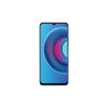 Мобільний телефон Vivo Y53S 8/128GB Deep Sea Blue - Зображення 1