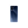 Мобільний телефон Vivo Y53S 8/128GB Deep Sea Blue - Зображення 2