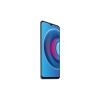 Мобільний телефон Vivo Y53S 8/128GB Deep Sea Blue - Зображення 3