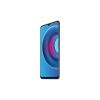 Мобільний телефон Vivo Y53S 8/128GB Deep Sea Blue - Зображення 4