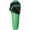Спальний мішок Snugpak Travelpak 3 Comfort -3С / Extreme -7С Green (8211659515476) - Зображення 1