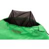 Спальний мішок Snugpak Travelpak 3 Comfort -3С / Extreme -7С Green (8211659515476) - Зображення 2