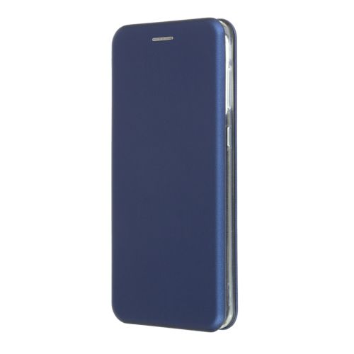 Чехол для мобильного телефона Armorstandart G-Case для Samsung A33 Blue (ARM60892)