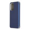 Чохол до мобільного телефона Armorstandart G-Case для Samsung A33 Blue (ARM60892) - Зображення 1