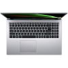 Ноутбук Acer Aspire 3 A315-35-P7PW (NX.A6LEU.00P) - Зображення 3