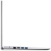 Ноутбук Acer Aspire 3 A315-35-P7PW (NX.A6LEU.00P) - Зображення 4