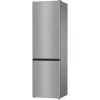 Холодильник Gorenje NRK6202EXL4 - Зображення 1