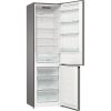 Холодильник Gorenje NRK6202EXL4 - Зображення 2