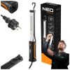 Ліхтар Neo Tools 99-044 - Зображення 1