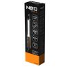 Ліхтар Neo Tools 99-044 - Зображення 4