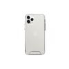 Чохол до мобільного телефона BeCover Space Case Apple iPhone 11 Pro Max Transparancy (707792) - Зображення 2