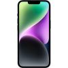 Мобільний телефон Apple iPhone 14 128GB Midnight (MPUF3) - Зображення 1