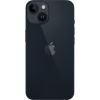 Мобільний телефон Apple iPhone 14 128GB Midnight (MPUF3) - Зображення 2