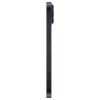 Мобільний телефон Apple iPhone 14 128GB Midnight (MPUF3) - Зображення 3