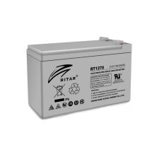 Батарея к ИБП Ritar 12V-70Ah (RA12-70)