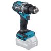 Шуруповерт Makita DF002GZ XGT 40 V Max (без АКБ и ЗУ) (DF002GZ) - Изображение 1