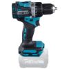 Шуруповерт Makita DF002GZ XGT 40 V Max (без АКБ и ЗУ) (DF002GZ) - Изображение 2