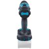 Шуруповерт Makita DF002GZ XGT 40 V Max (без АКБ и ЗУ) (DF002GZ) - Изображение 3