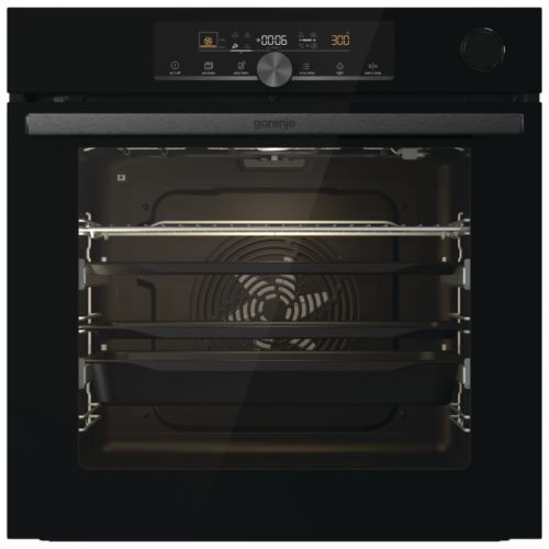 Духовой шкаф Gorenje BPSA6747A08BG