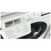 Стиральная машина Indesit BWSE71293XWBVUA - Изображение 1