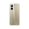 Мобільний телефон realme C33 4/64Gb (RMX3624) Gold - Зображення 1