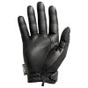 Тактические перчатки First Tactical Mens Pro Knuckle Glove XL Black (150007-019-XL) - Изображение 1