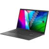 Ноутбук ASUS Vivobook 15 OLED K513EA-L11950 (90NB0SG1-M00NV0) - Зображення 2