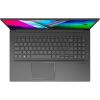 Ноутбук ASUS Vivobook 15 OLED K513EA-L11950 (90NB0SG1-M00NV0) - Зображення 3