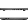 Ноутбук ASUS Vivobook 15 OLED K513EA-L11950 (90NB0SG1-M00NV0) - Зображення 4