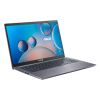 Ноутбук ASUS X515JA-BR3970 (90NB0SR1-M02X60) - Изображение 1
